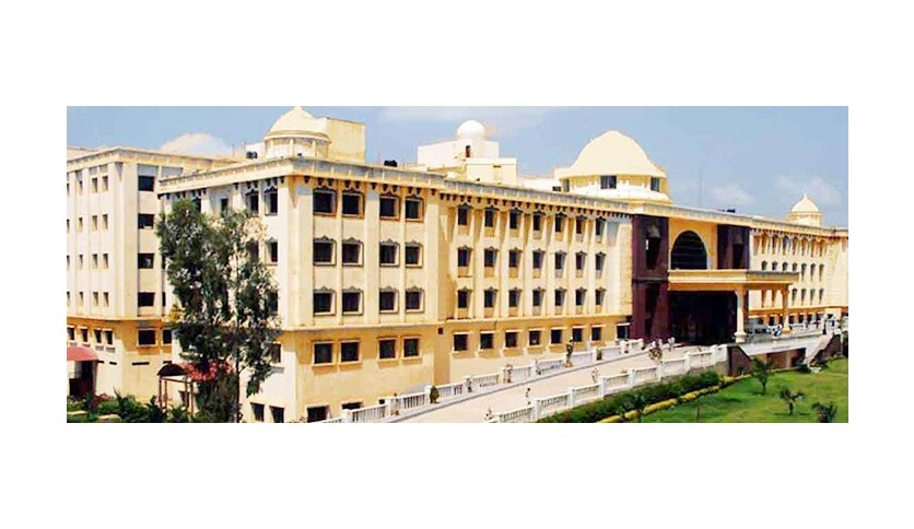 Khaja Bandanawaz University: Introduction, Vision & Mission, Skill Development, University Highlights, University Ranking, Affiliations, Campus Life, Academic Programs, Admissions, Application Process, Placements, FAQs